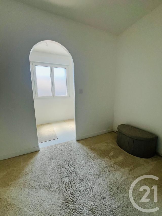maison à vendre - 5 pièces - 97.85 m2 - CLAYE SOUILLY - 77 - ILE-DE-FRANCE - Century 21 Avenir Immobilier