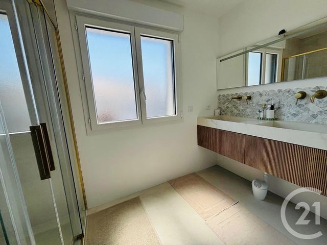 maison à vendre - 5 pièces - 97.85 m2 - CLAYE SOUILLY - 77 - ILE-DE-FRANCE - Century 21 Avenir Immobilier