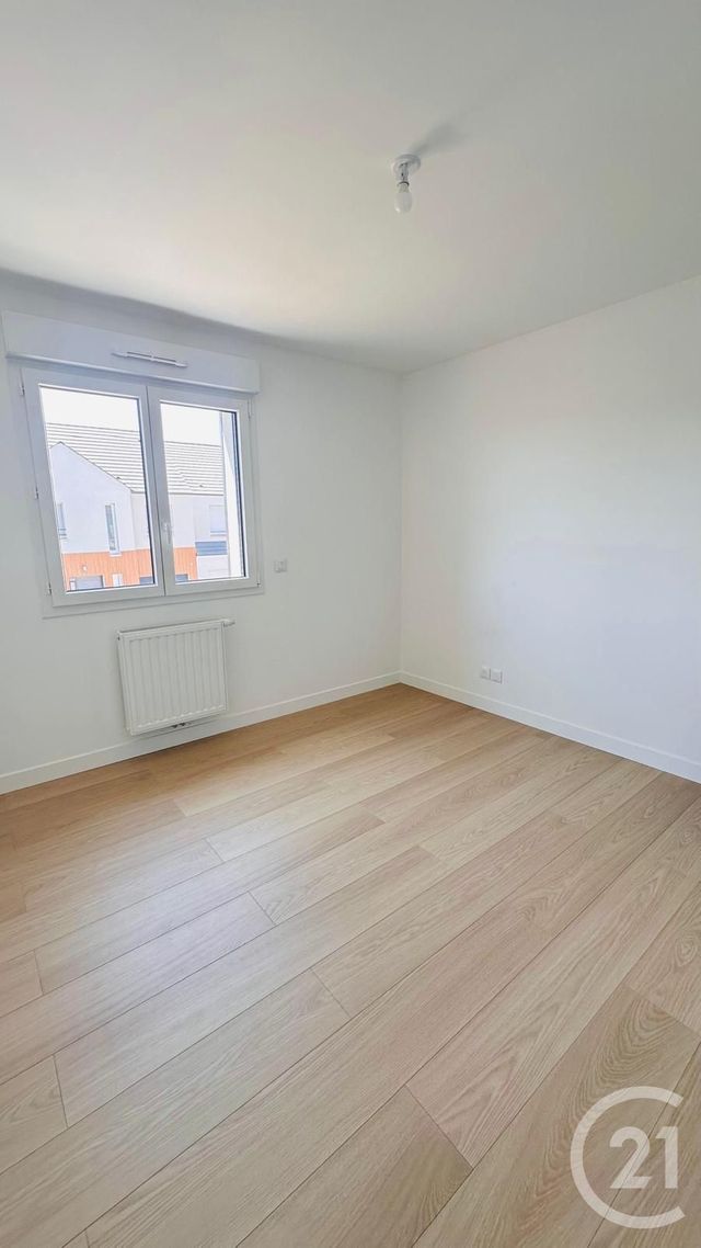 maison à vendre - 5 pièces - 97.85 m2 - CLAYE SOUILLY - 77 - ILE-DE-FRANCE - Century 21 Avenir Immobilier