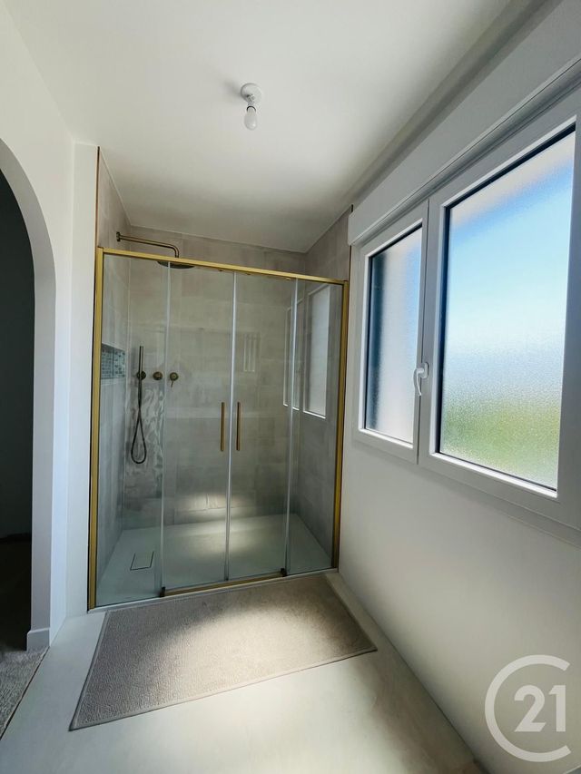 maison à vendre - 5 pièces - 97.85 m2 - CLAYE SOUILLY - 77 - ILE-DE-FRANCE - Century 21 Avenir Immobilier