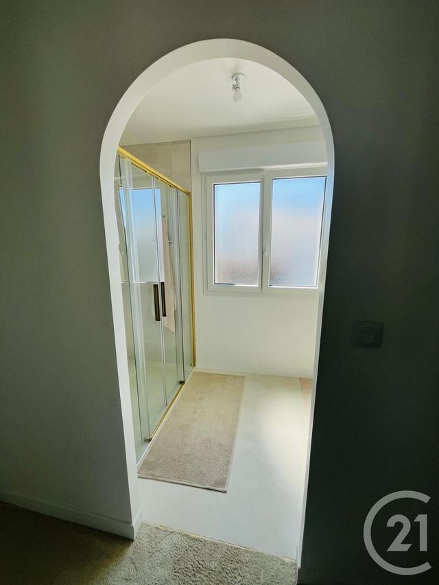 maison à vendre - 5 pièces - 97.85 m2 - CLAYE SOUILLY - 77 - ILE-DE-FRANCE - Century 21 Avenir Immobilier