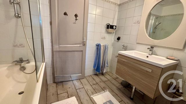 maison à vendre - 6 pièces - 152.0 m2 - CLAYE SOUILLY - 77 - ILE-DE-FRANCE - Century 21 Avenir Immobilier