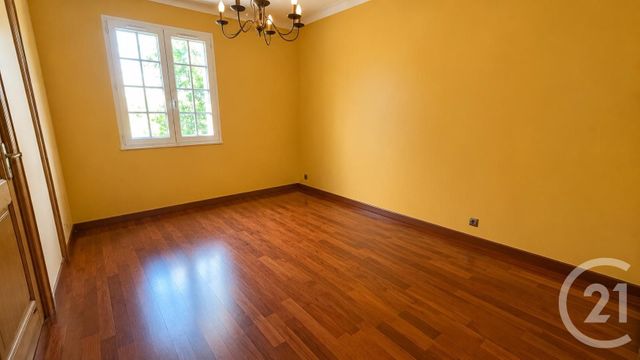 maison à vendre - 6 pièces - 152.0 m2 - CLAYE SOUILLY - 77 - ILE-DE-FRANCE - Century 21 Avenir Immobilier