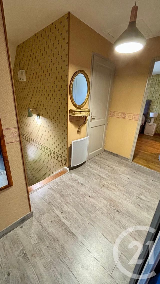 maison à vendre - 6 pièces - 152.0 m2 - CLAYE SOUILLY - 77 - ILE-DE-FRANCE - Century 21 Avenir Immobilier