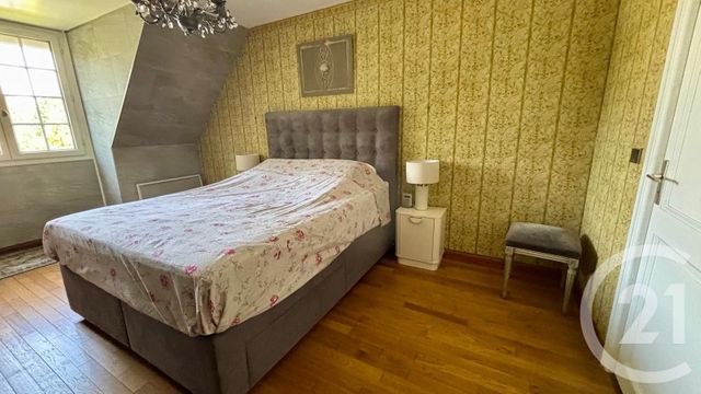 maison à vendre - 6 pièces - 152.0 m2 - CLAYE SOUILLY - 77 - ILE-DE-FRANCE - Century 21 Avenir Immobilier