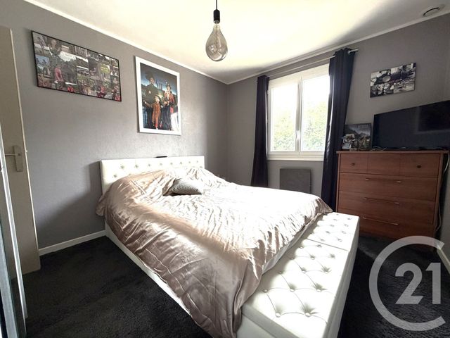 maison à vendre - 6 pièces - 115.0 m2 - CLAYE SOUILLY - 77 - ILE-DE-FRANCE - Century 21 Avenir Immobilier