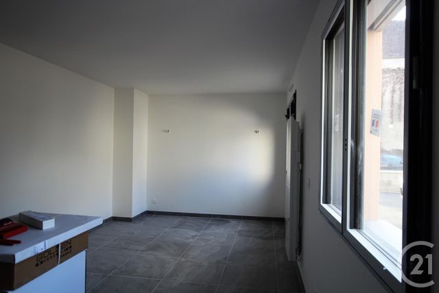Appartement Studio à louer - 1 pièce - 36.5 m2 - ANNET SUR MARNE - 77 - ILE-DE-FRANCE - Century 21 Avenir Immobilier