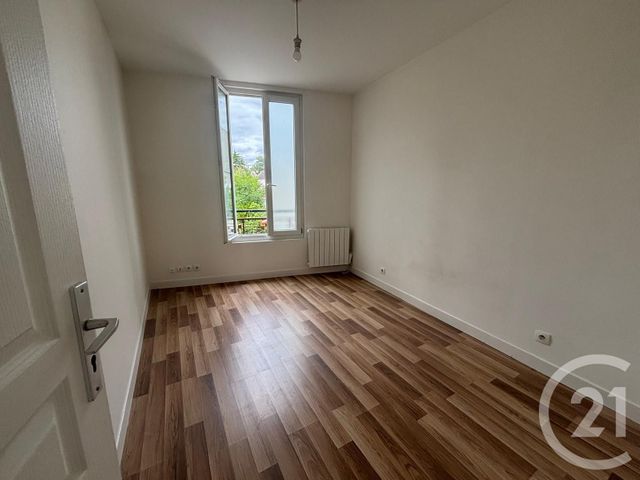Appartement F2 à louer - 2 pièces - 33.31 m2 - MITRY MORY - 77 - ILE-DE-FRANCE - Century 21 Avenir Immobilier