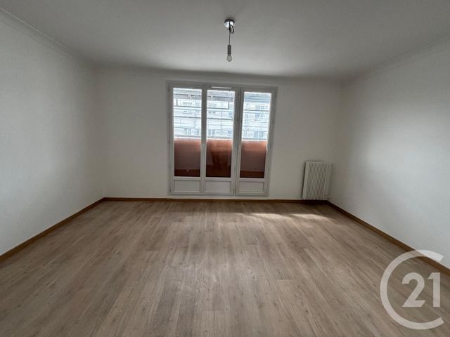Appartement F3 à louer VILLEPARISIS