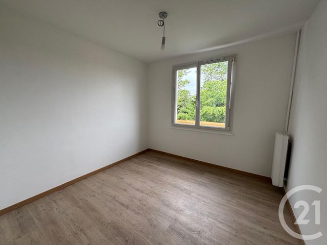Appartement F3 à louer - 3 pièces - 59.23 m2 - VILLEPARISIS - 77 - ILE-DE-FRANCE - Century 21 Avenir Immobilier