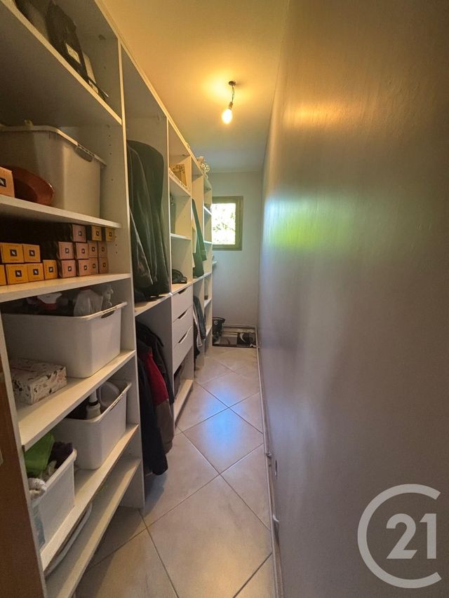 maison à vendre - 6 pièces - 148.75 m2 - CLAYE SOUILLY - 77 - ILE-DE-FRANCE - Century 21 Avenir Immobilier