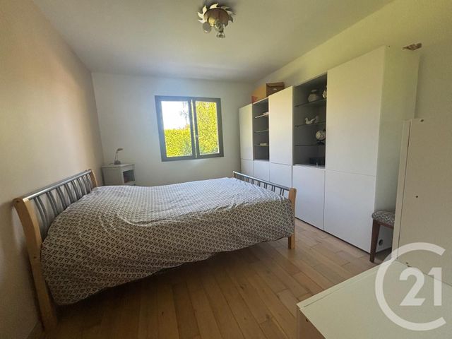 maison à vendre - 6 pièces - 148.75 m2 - CLAYE SOUILLY - 77 - ILE-DE-FRANCE - Century 21 Avenir Immobilier