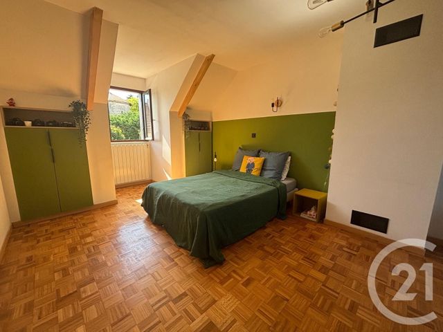 maison à vendre - 6 pièces - 148.75 m2 - CLAYE SOUILLY - 77 - ILE-DE-FRANCE - Century 21 Avenir Immobilier