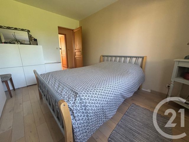 maison à vendre - 6 pièces - 148.75 m2 - CLAYE SOUILLY - 77 - ILE-DE-FRANCE - Century 21 Avenir Immobilier