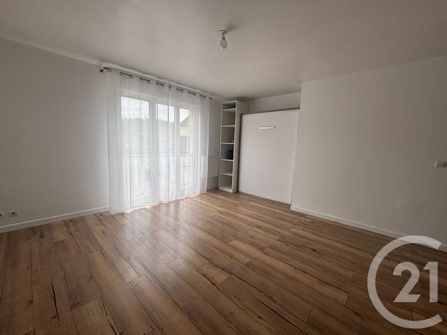 appartement - CLAYE SOUILLY - 77