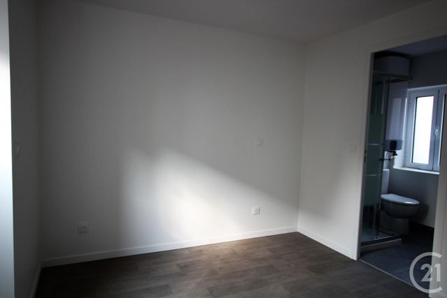 Appartement F2 à louer - 2 pièces - 26.6 m2 - ANNET SUR MARNE - 77 - ILE-DE-FRANCE - Century 21 Avenir Immobilier