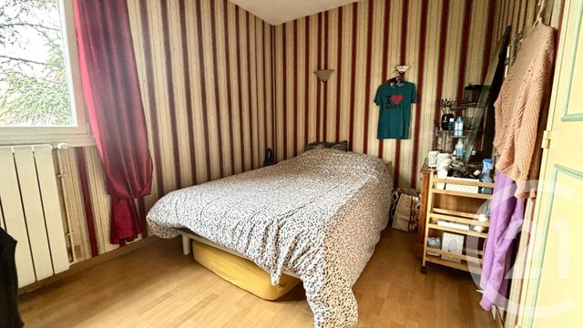 maison à vendre - 5 pièces - 90.0 m2 - CLAYE SOUILLY - 77 - ILE-DE-FRANCE - Century 21 Avenir Immobilier