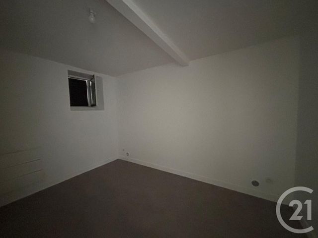 Appartement F2 à louer - 2 pièces - 53.32 m2 - CLAYE SOUILLY - 77 - ILE-DE-FRANCE - Century 21 Avenir Immobilier