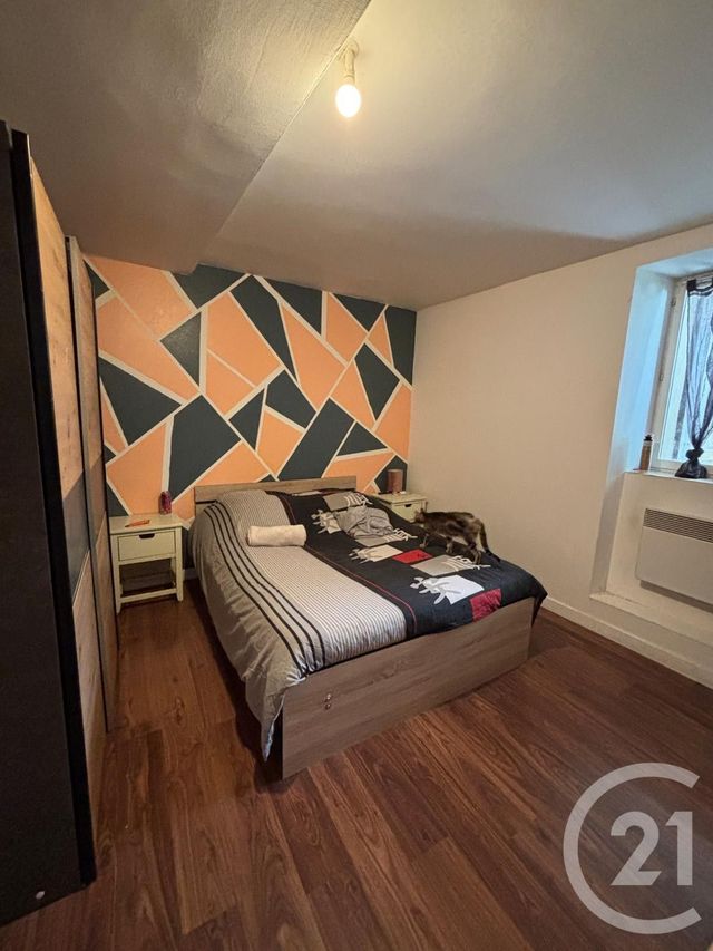 Appartement F2 à louer - 2 pièces - 53.32 m2 - CLAYE SOUILLY - 77 - ILE-DE-FRANCE - Century 21 Avenir Immobilier