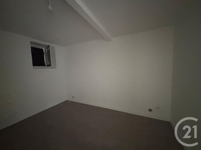 Appartement F2 à louer - 2 pièces - 53.32 m2 - CLAYE SOUILLY - 77 - ILE-DE-FRANCE - Century 21 Avenir Immobilier