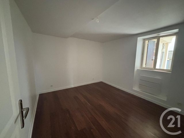 Appartement F2 à louer - 2 pièces - 53.32 m2 - CLAYE SOUILLY - 77 - ILE-DE-FRANCE - Century 21 Avenir Immobilier