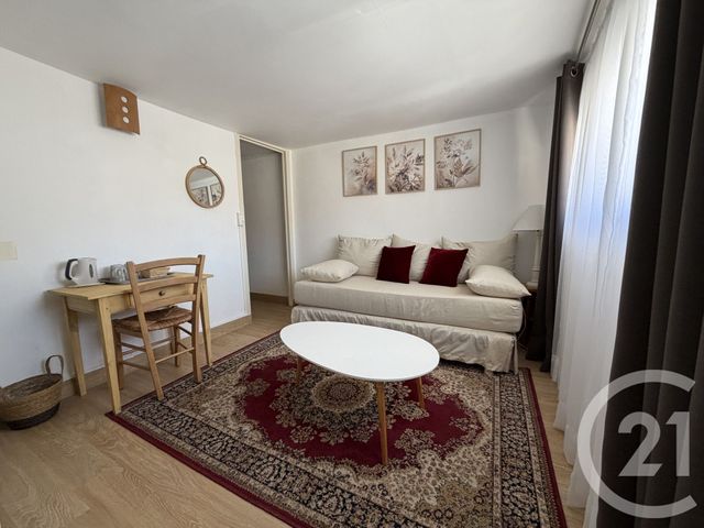 maison à vendre - 6 pièces - 136.0 m2 - VILLEVAUDE - 77 - ILE-DE-FRANCE - Century 21 Avenir Immobilier