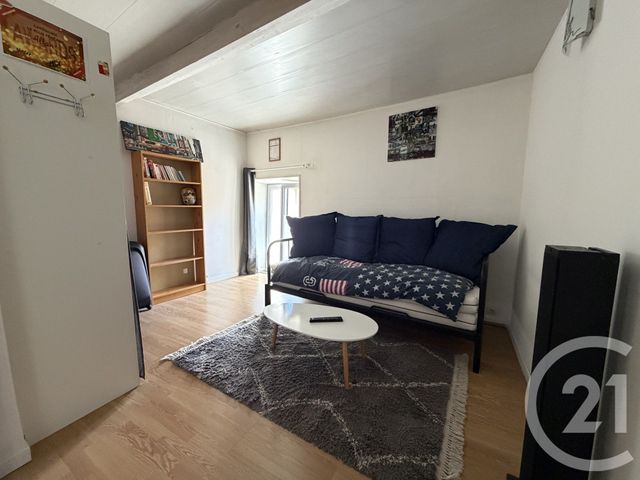 maison à vendre - 6 pièces - 136.0 m2 - VILLEVAUDE - 77 - ILE-DE-FRANCE - Century 21 Avenir Immobilier