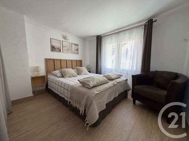 maison à vendre - 6 pièces - 136.0 m2 - VILLEVAUDE - 77 - ILE-DE-FRANCE - Century 21 Avenir Immobilier