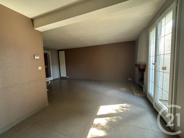 maison à louer - 4 pièces - 90.75 m2 - CLAYE SOUILLY - 77 - ILE-DE-FRANCE - Century 21 Avenir Immobilier