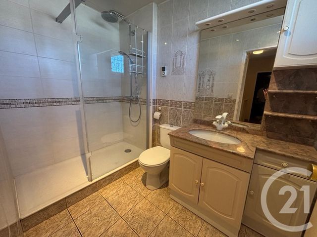 maison à louer - 4 pièces - 90.75 m2 - CLAYE SOUILLY - 77 - ILE-DE-FRANCE - Century 21 Avenir Immobilier