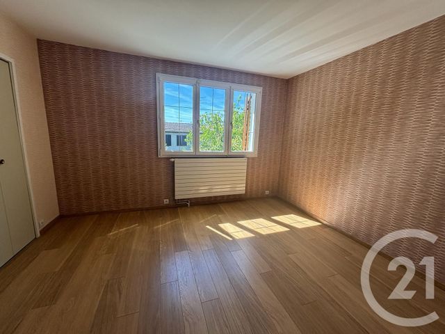 maison à louer - 4 pièces - 90.75 m2 - CLAYE SOUILLY - 77 - ILE-DE-FRANCE - Century 21 Avenir Immobilier
