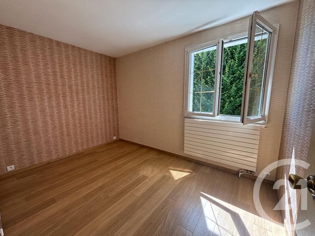 maison à louer - 4 pièces - 90.75 m2 - CLAYE SOUILLY - 77 - ILE-DE-FRANCE - Century 21 Avenir Immobilier