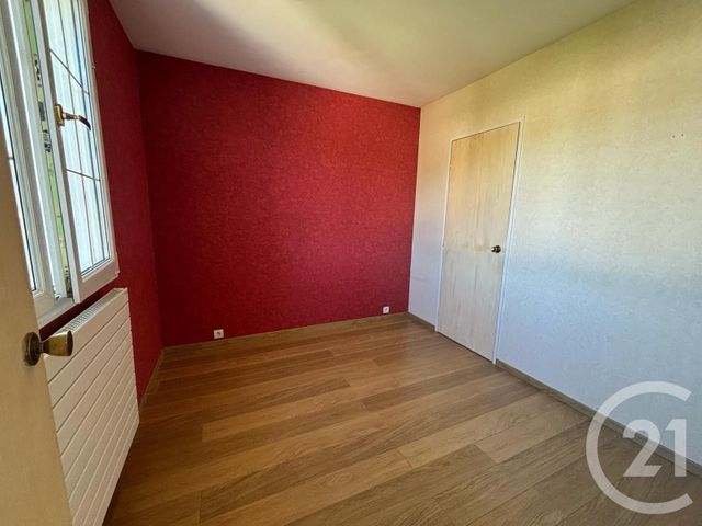 maison à louer - 4 pièces - 90.75 m2 - CLAYE SOUILLY - 77 - ILE-DE-FRANCE - Century 21 Avenir Immobilier