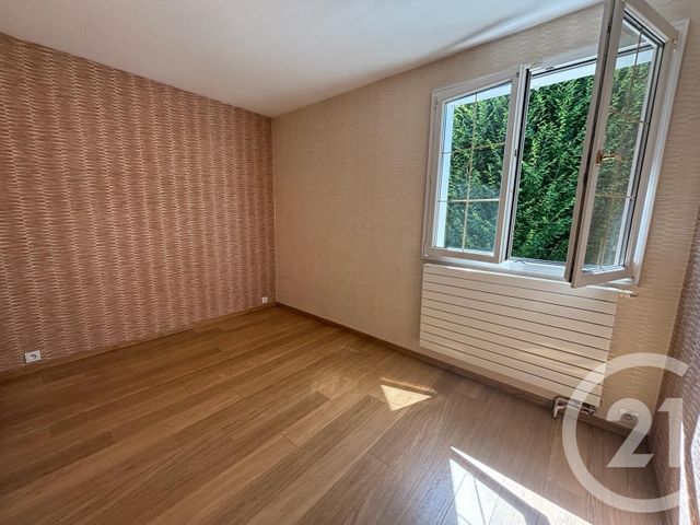 maison à louer - 4 pièces - 90.75 m2 - CLAYE SOUILLY - 77 - ILE-DE-FRANCE - Century 21 Avenir Immobilier