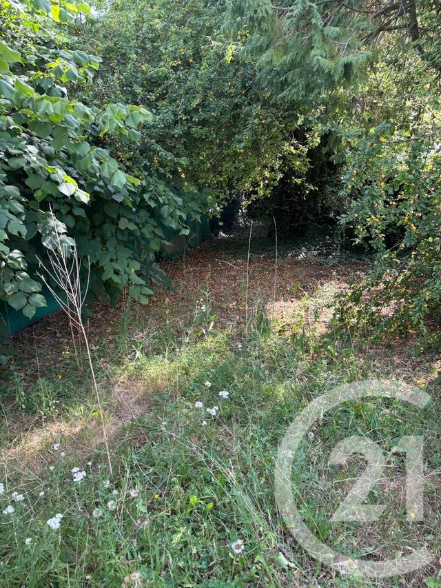 maison à vendre - 5 pièces - 119.0 m2 - CLAYE SOUILLY - 77 - ILE-DE-FRANCE - Century 21 Avenir Immobilier