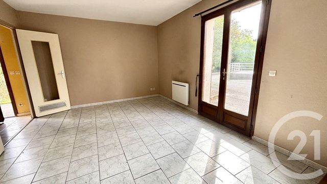 maison à vendre - 5 pièces - 119.0 m2 - CLAYE SOUILLY - 77 - ILE-DE-FRANCE - Century 21 Avenir Immobilier