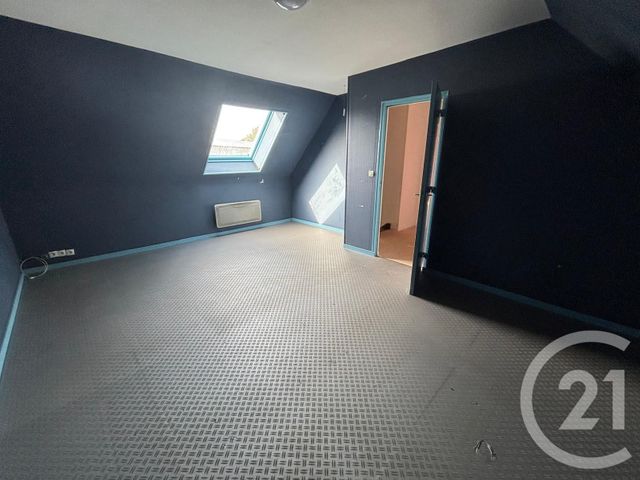 maison à vendre - 5 pièces - 119.0 m2 - CLAYE SOUILLY - 77 - ILE-DE-FRANCE - Century 21 Avenir Immobilier