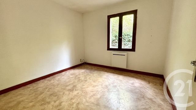 maison à vendre - 5 pièces - 119.0 m2 - CLAYE SOUILLY - 77 - ILE-DE-FRANCE - Century 21 Avenir Immobilier