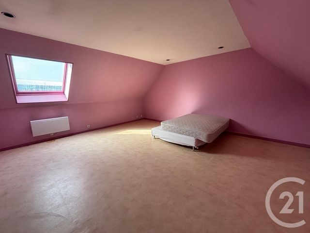 maison à vendre - 5 pièces - 119.0 m2 - CLAYE SOUILLY - 77 - ILE-DE-FRANCE - Century 21 Avenir Immobilier