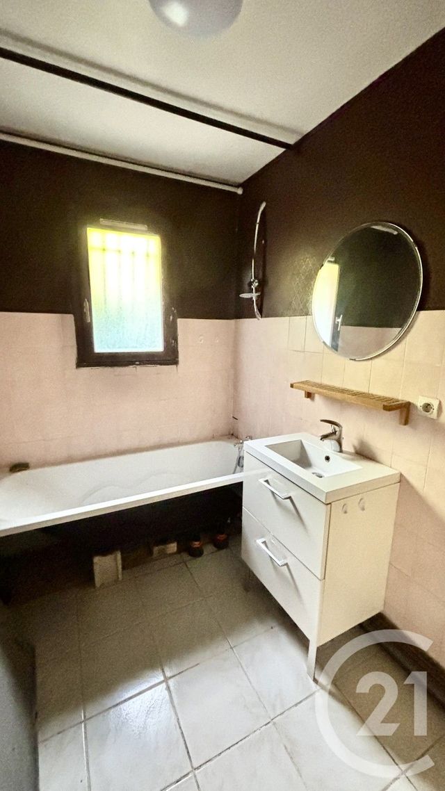 maison à vendre - 5 pièces - 119.0 m2 - CLAYE SOUILLY - 77 - ILE-DE-FRANCE - Century 21 Avenir Immobilier