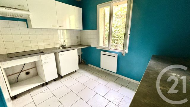 maison à vendre - 5 pièces - 119.0 m2 - CLAYE SOUILLY - 77 - ILE-DE-FRANCE - Century 21 Avenir Immobilier