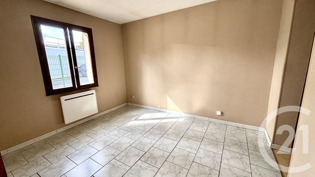 maison à vendre - 5 pièces - 119.0 m2 - CLAYE SOUILLY - 77 - ILE-DE-FRANCE - Century 21 Avenir Immobilier