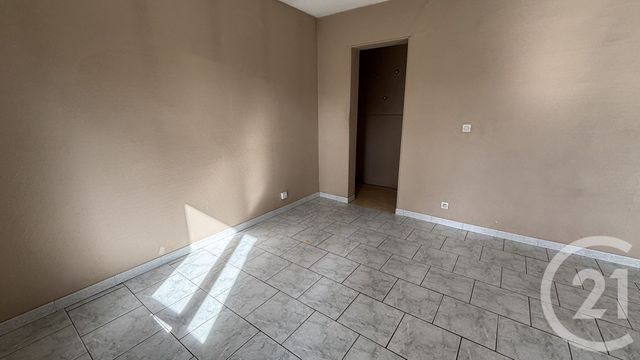 maison à vendre - 5 pièces - 119.0 m2 - CLAYE SOUILLY - 77 - ILE-DE-FRANCE - Century 21 Avenir Immobilier