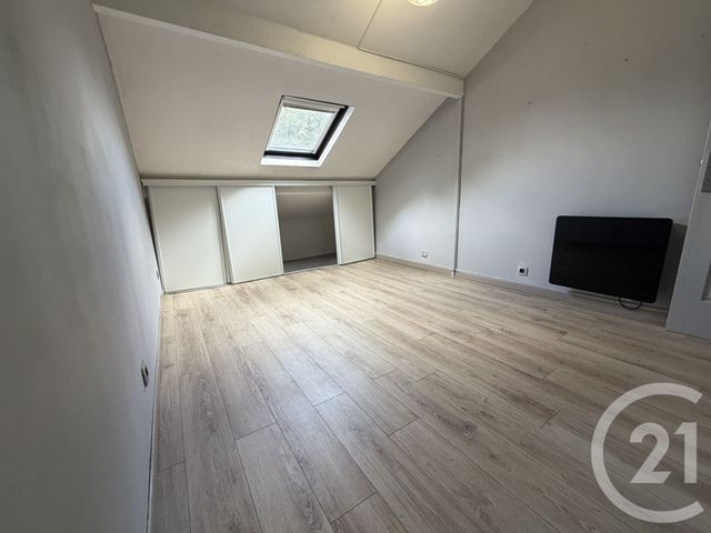 maison à vendre - 3 pièces - 73.62 m2 - CLAYE SOUILLY - 77 - ILE-DE-FRANCE - Century 21 Avenir Immobilier