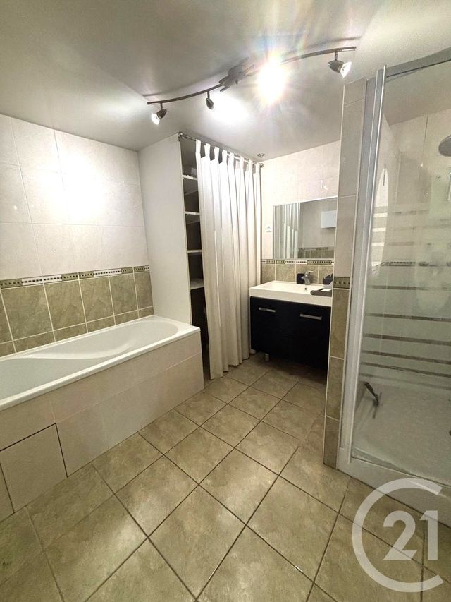 maison à vendre - 3 pièces - 73.62 m2 - CLAYE SOUILLY - 77 - ILE-DE-FRANCE - Century 21 Avenir Immobilier