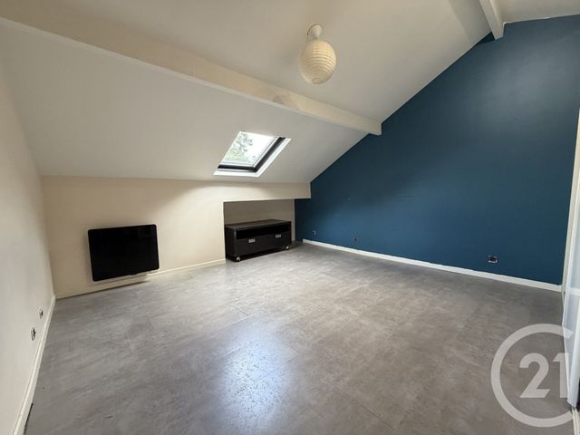 maison à vendre - 3 pièces - 73.62 m2 - CLAYE SOUILLY - 77 - ILE-DE-FRANCE - Century 21 Avenir Immobilier