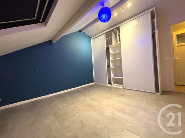 maison à vendre - 3 pièces - 73.62 m2 - CLAYE SOUILLY - 77 - ILE-DE-FRANCE - Century 21 Avenir Immobilier