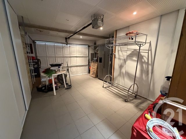 maison à vendre - 7 pièces - 250.0 m2 - ST MESMES - 77 - ILE-DE-FRANCE - Century 21 Avenir Immobilier