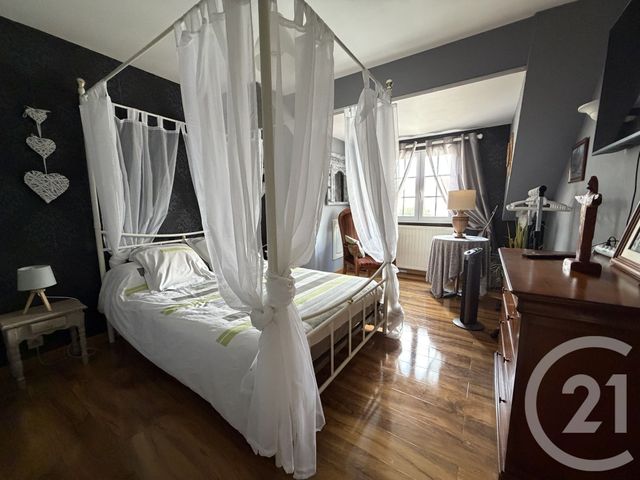 maison à vendre - 7 pièces - 250.0 m2 - ST MESMES - 77 - ILE-DE-FRANCE - Century 21 Avenir Immobilier