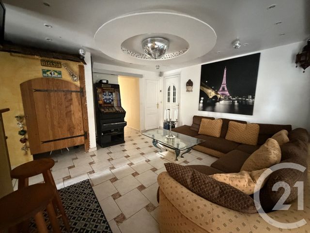 maison à vendre - 7 pièces - 250.0 m2 - ST MESMES - 77 - ILE-DE-FRANCE - Century 21 Avenir Immobilier